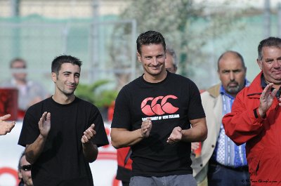 Remise des Prix 134.JPG - CHIENPLUS.COM